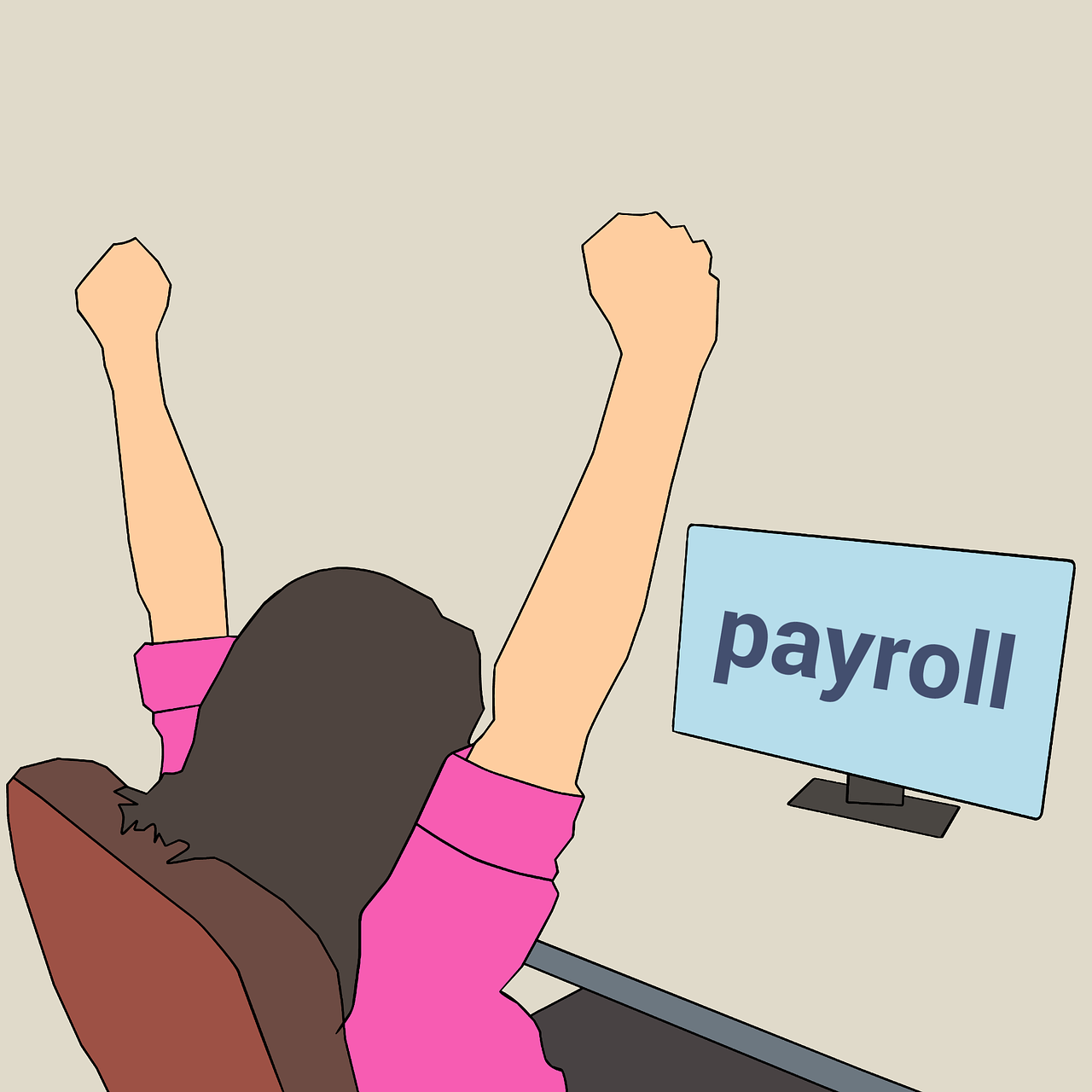 business, success, payroll-2800752.jpg